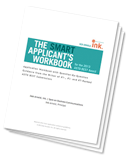 SmartApplicantWorkbook