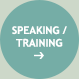 speaking-training
