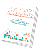 SmartApplicantWorkbook3