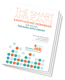SmartApplicantWorkbook3